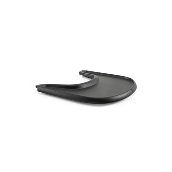 Stokke Tripp Trapp Tray | Chair Accessory
