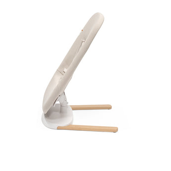 Stokke Yoga Mat Light Sand | Wellness Accessory