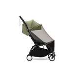 Stokke Yoyo 6+ Mosquito Net | Stroller Protection