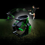 Strikesphere Soccer Launcher | Fun Educational Kids Toy
