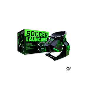 Strikesphere Soccer Launcher | Fun Educational Kids Toy