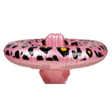 Swim Essentials Baby Float Swim Ring 0 2 Years | Infant Pool Aid - My Little Thieves