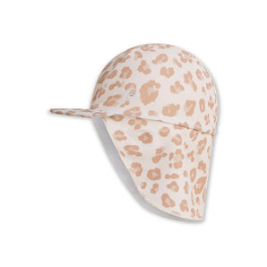 Swim Essentials Baby Sun Swim Hat by Swim Essentials