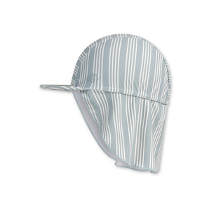 Swim Essentials Baby Sun Swim Hat for Infants and Toddlers