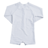 Swim Essentials Baby Swimsuit | Stylish Swimwear For Boys & Girls - My Little Thieves