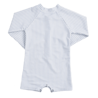 Swim Essentials Baby Swimsuit | Stylish Swimwear For Boys & Girls - My Little Thieves