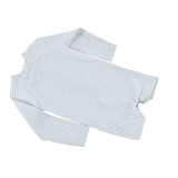Swim Essentials Baby Swimsuit | Stylish Swimwear For Boys & Girls - My Little Thieves