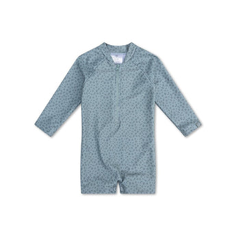 Swim Essentials Baby Swimsuit | Stylish Swimwear For Boys & Girls - My Little Thieves