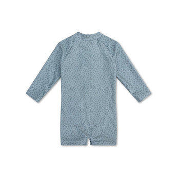Swim Essentials Baby Swimsuit | Stylish Swimwear For Boys & Girls - My Little Thieves