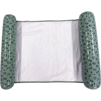 Swim Essentials Chill Hammock Float 116cm | Premium Pool Lounger - My Little Thieves