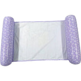Swim Essentials Chill Hammock Float 116cm | Premium Pool Lounger - My Little Thieves