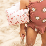 Swim Essentials Kids Inflatable Armbands 0 6 Years | Swim Support - My Little Thieves