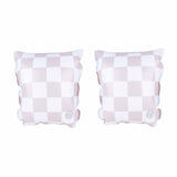 Swim Essentials Kids Inflatable Armbands 0 6 Years | Swim Support - My Little Thieves