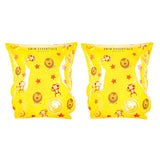 Swim Essentials Kids Inflatable Armbands 2 6 Years | Swim Support - My Little Thieves