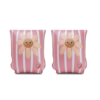 Swim Essentials Kids Inflatable Armbands 2 6 Years | Swim Support - My Little Thieves