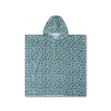 Swim Essentials Kids Poncho Towel | Cozy Beach & Pool Cover Up - My Little Thieves