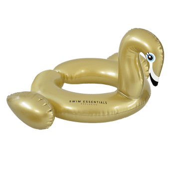 Swim Essentials Kids Split Ring 56cm | Easy Access Pool Float - My Little Thieves