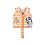 Swim Essentials Kids Swimming Vest | Water Confidence For Ages 3 6 - My Little Thieves