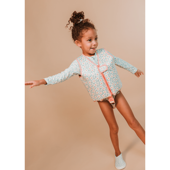 Swim Essentials Kids Water Shoes | Beach & Pool Footwear