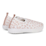 Swim Essentials Kids Water Shoes | Beach & Pool Footwear