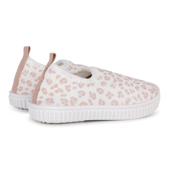 Swim Essentials Kids Water Shoes | Beach & Pool Footwear