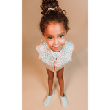 Swim Essentials Kids Water Shoes | Beach & Pool Footwear