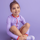 Swim Essentials Kids Water Shoes | Beach & Pool Footwear