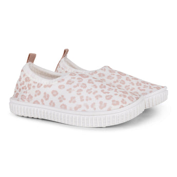 Swim Essentials Kids Water Shoes | Beach & Pool Footwear