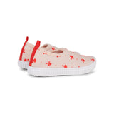 Swim Essentials Kids Water Shoes | Beach & Pool Footwear