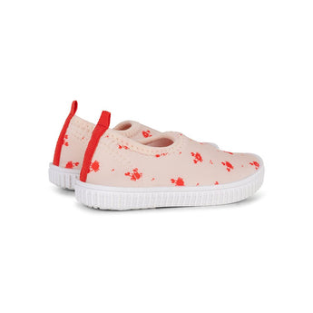 Swim Essentials Kids Water Shoes | Beach & Pool Footwear