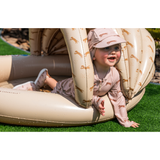 Swim Essentials Kids Water Shoes | Beach & Pool Footwear