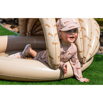Swim Essentials Kids Water Shoes | Beach & Pool Footwear