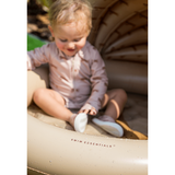 Swim Essentials Kids Water Shoes | Beach & Pool Footwear