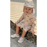 Swim Essentials Kids Water Shoes | Beach & Pool Footwear