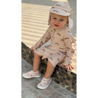 Swim Essentials Kids Water Shoes | Beach & Pool Footwear