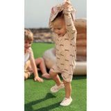 Swim Essentials Kids Water Shoes | Beach & Pool Footwear