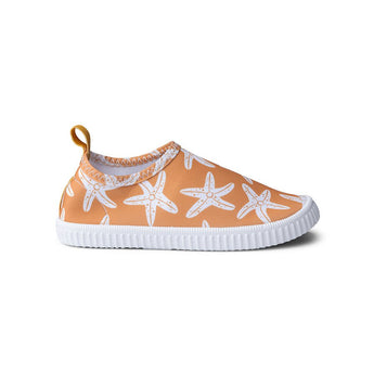 Swim Essentials Kids Water Shoes | Beach & Pool Footwear