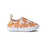 Swim Essentials Kids Water Shoes | Beach & Pool Footwear