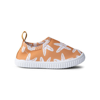 Swim Essentials Kids Water Shoes | Beach & Pool Footwear