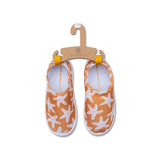Swim Essentials Kids Water Shoes | Beach & Pool Footwear