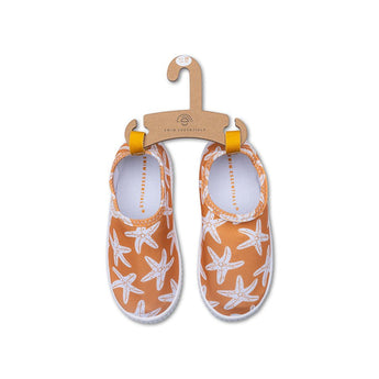 Swim Essentials Kids Water Shoes | Beach & Pool Footwear