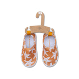 Swim Essentials Kids Water Shoes | Beach & Pool Footwear