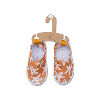 Swim Essentials Kids Water Shoes | Beach & Pool Footwear