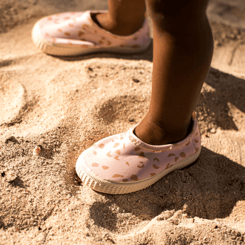 Swim Essentials Kids Water Shoes | Beach & Pool Footwear