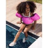 Swim Essentials Kids Water Shoes | Beach & Pool Footwear
