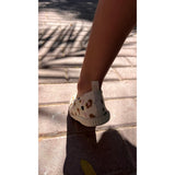 Swim Essentials Kids Water Shoes | Beach & Pool Footwear