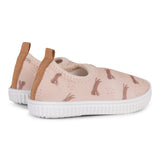 Swim Essentials Kids Water Shoes | Beach & Pool Footwear