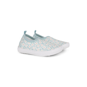 Swim Essentials Kids Water Shoes | Beach & Pool Footwear