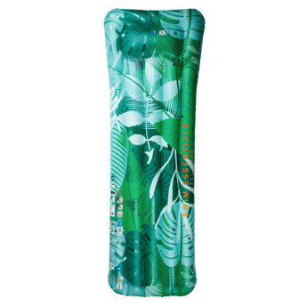 Swim Essentials Luxe Lie On Inflatable Float | Premium Pool Lounger - My Little Thieves