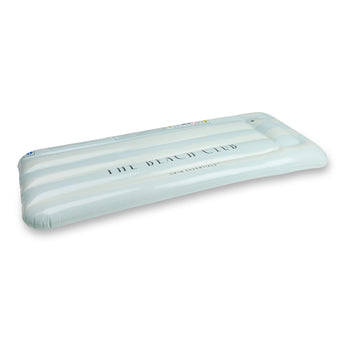 Swim Essentials Luxe Lie On Pool Float | Premium Family Inflatable - My Little Thieves